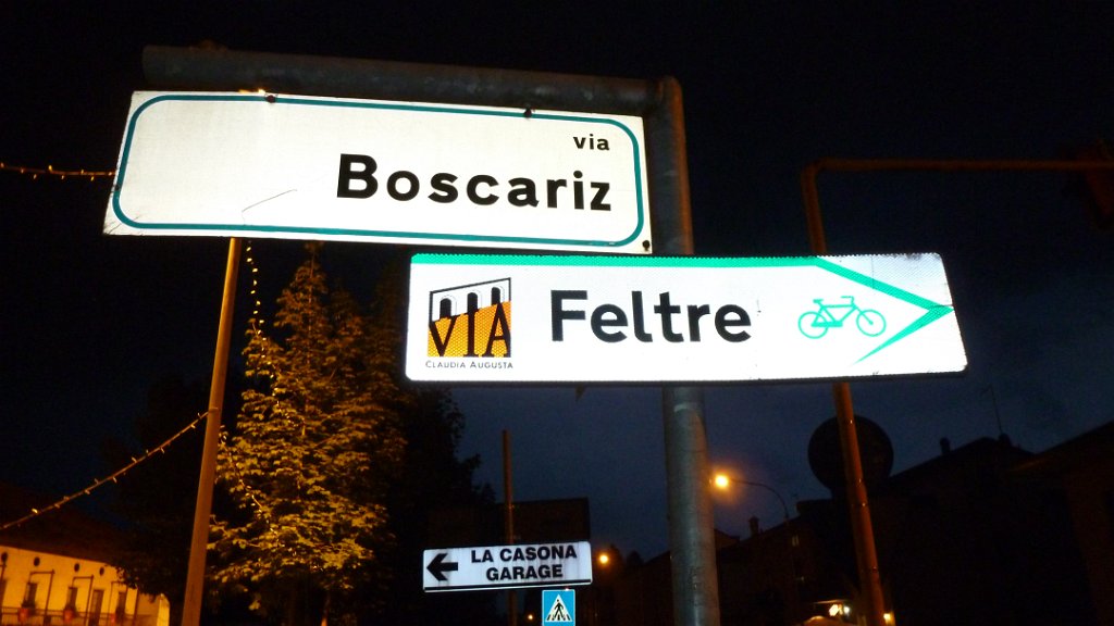 2011-08-03 21.04.08.jpg